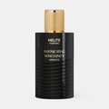 Intoxicating Masculinity Absolute - 55ml by Melite Parfums