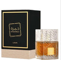 Khamrah Original By Lattafa Eau De Parfum