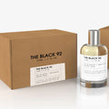 Milestone The Black 92 Eau De Parfum - 100ml