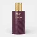 Oud of Life - 55ml by Melite Parfums