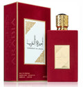 Ameerat Al Arab by Asdaaf Eau De Parfum