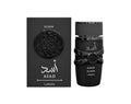 Asad Elixir By Lattafa Eau De Parfum