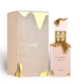 Eclaire By Lattafa Eau De Parfum