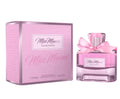 Miss Miami Eau De Parfum
