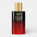 Intoxicating Masculinity Inferno  - 55ml by Melite Parfums