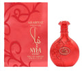 Arbiyat Prestige Nyla Sherbet