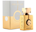 Armaf Club De Nuit Milestone Eau De Parfum - 30ml