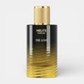 The Goat - 55ml by Melite Parfums