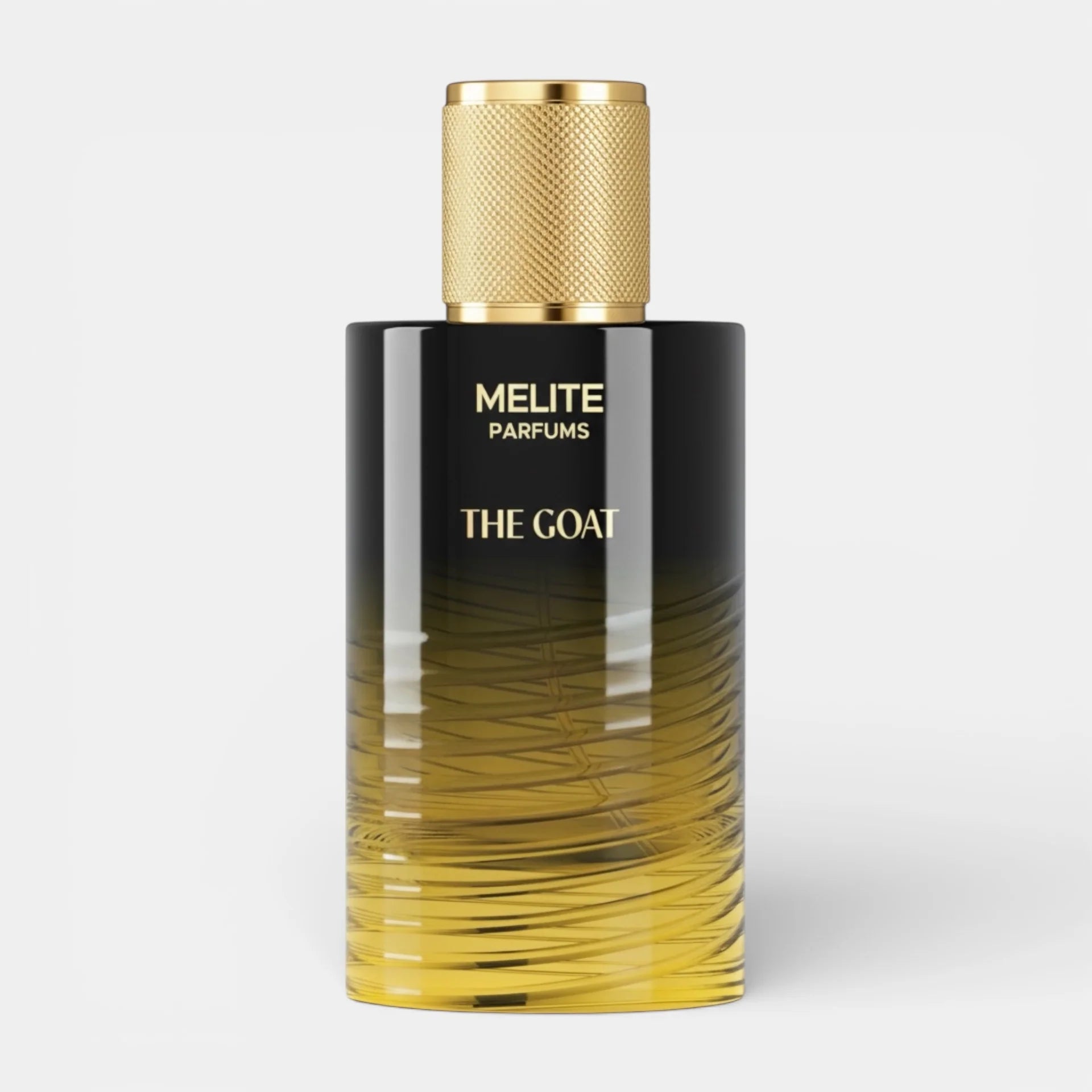 The Goat - 55ml by Melite Parfums