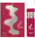 Arabiyat Prestige Habiba Eau De Parfum - 100ml