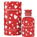 Dream For You by Milestone Perfumes Eau De Parfum - 100ml