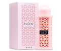 Lattafa Rave Now Woman Eau De Parfum - 100ml
