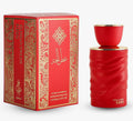 Qawafi Elysian Fields Kiss Eau De Parfum - 100ml