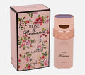 Rose & Romance by Khadlaj Eau De Parfum - 100ml