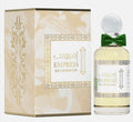 Brilliance Collection Empress by Milestone Parfums Eau De Parfum - 100ml
