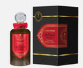 Al- Emam Hayati Eau De Parfum - 100ml