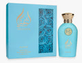 Riiffs Shanaya Eau De Parfum - 100ml