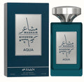 Faan Mashair Aqua Eau De Parfum - 100ml