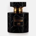 Classic Leather LXR Parfums Eau De Parfum - 100ml