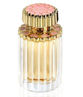 Janan Pour Femme Eau De Parfum - 30ml