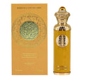 Surrati Honey Oud Eau de Parfum - 140ml
