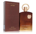 Afnan Supremacy In Oud Eau De Parfum