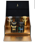 Janan Mini Gift Set (5 x 30ml)