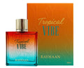 Rayhaan Tropical Vibe Eau De Parfum