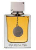 Armaf Club De Nuit Man Eau De Toilette - 105ml