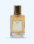 Amaari Parfum Persian Oud Eau De Parfum - 50ml