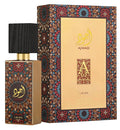 Lattafa Ajwad Eau De Parfum - 60ml