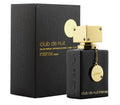 Armaf Club De Nuit Intense Woman Eau De Parfum - 30ml