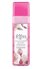 Kifra Concentrated Multi-Purpose Fragrance