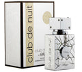 Armaf Club De Nuit Sillage Eau De Parfum - 30ml