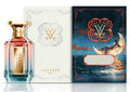 Velixir Parfums Selene Eau De Parfum - 100 ml