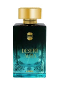 Ajmal Desert Aura Eau De Parfum - 100ml