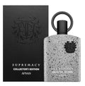 Afnan Supremacy Collector's Edition Eau De Parfum