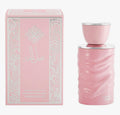 Qawafi Elysian Fields Berry Eau De Parfum - 100ml