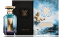 Velixir Parfums Poseidon Eau De Parfum - 100 ml