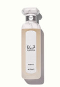 Faan Qasida Purity Eau De Parfum - 200ml