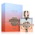 Aromatix Teas Me by  French Avenue Eau De Parfum- 100ml
