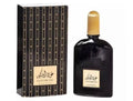 Oud Orchid by Ard Al Zaafaran  Eau De Parfum - 100ml