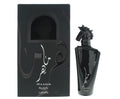 Maahir Black Edition Lattafa Eau De Parfum - 100ml