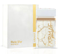 Armaf Perle D’or Eau De Parfum - 100ml