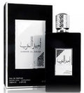 Ameerat Al Arab by Asdaaf Eau De Parfum