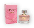 L’or by Al Saqqar Parfume Eau De Parfum - 100ml