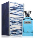 Ahmed Al Maghribi Azure Royal Extrait De Parfum - 100ml
