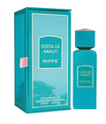 Costa de Amalfi by Riiffs Eau De Parfum - 100ml