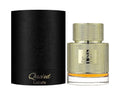 Lattafa Qaa'ed Eau De Parfum - 100ml