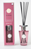 Sences Euphoria Reed Diffuser (300ml)